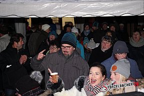 Winter Open-Air Langlau
