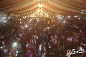 Feuerwehrfest Laubenzedel