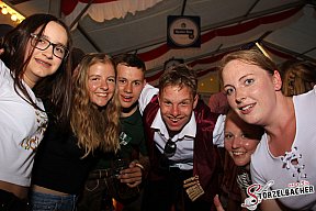 Kirchweih Laufamholz
