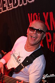 Kirchweih Laufamholz