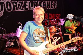 Kerwa-Party Laufamholz