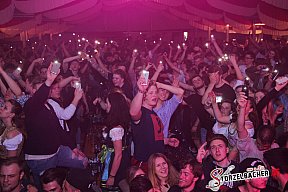 Kerwa-Party Laufamholz