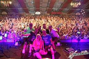 Mainzer Oktoberfest