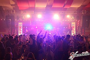 Mainzer Oktoberfest