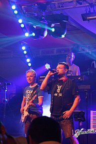 Mainzer Oktoberfest