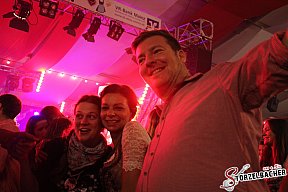Mainzer Oktoberfest