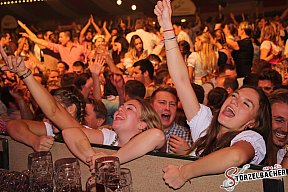 Mainzer Oktoberfest