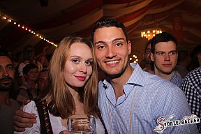 Mainzer Oktoberfest