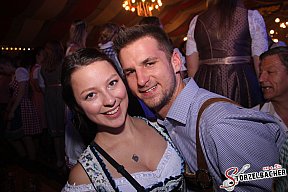 Mainzer Oktoberfest