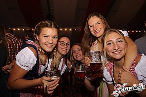 Mainzer Oktoberfest