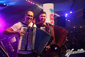 Mainzer Oktoberfest