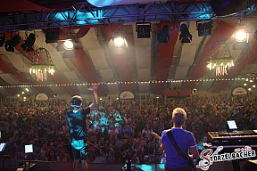 Mainzer Oktoberfest