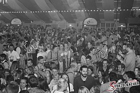 Mainzer Oktoberfest