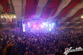 Mainzer Oktoberfest