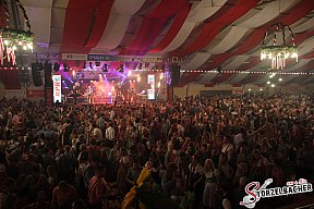 Mainzer Oktoberfest