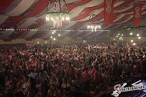 Mainzer Oktoberfest