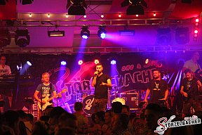 Mainzer Oktoberfest