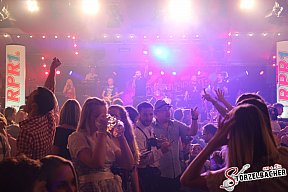 Mainzer Oktoberfest