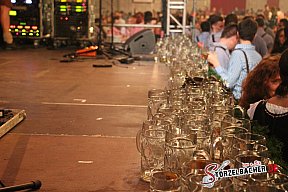 Oktoberfest Mainz