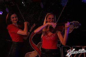 Oktoberfest Mainz