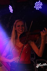 Oktoberfest Mainz