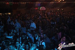 Oktoberfest Mainz