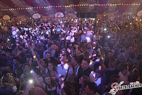 Oktoberfest Mainz