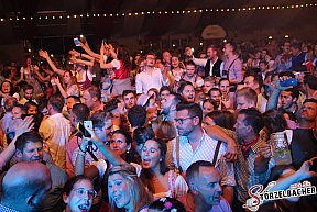 Oktoberfest Mainz