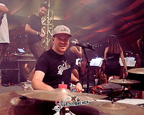 Oktoberfest Mannheim