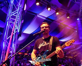 Oktoberfest Mannheim