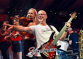 Mannheim Oktoberfest