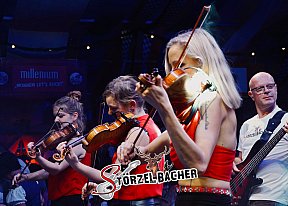 Mannheim Oktoberfest