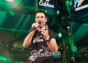 Mannheim Oktoberfest