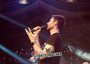 Mannheim Oktoberfest
