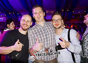 Mannheim Oktoberfest
