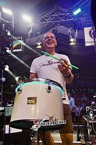 Mannheim Oktoberfest