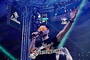Mannheim Oktoberfest