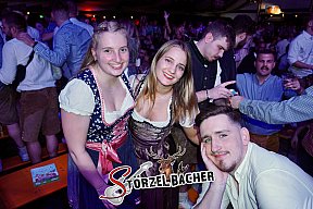 Mannheim Oktoberfest