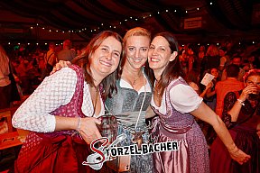 Mannheim Oktoberfest