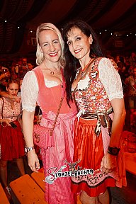 Mannheim Oktoberfest