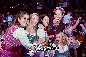 Mannheim Oktoberfest