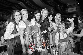 Mannheim Oktoberfest