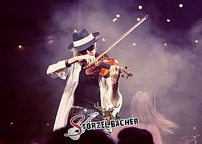 Mannheim Oktoberfest
