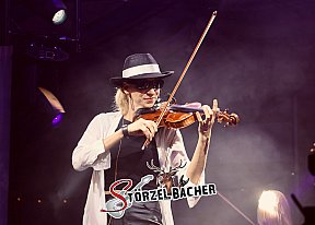 Mannheim Oktoberfest