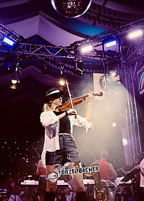 Mannheim Oktoberfest