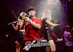 Mannheim Oktoberfest
