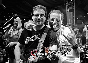 Mannheim Oktoberfest
