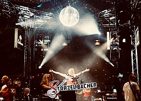 Mannheim Oktoberfest