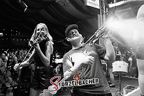 Mannheim Oktoberfest