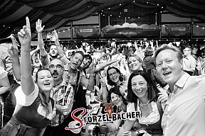 Mannheim Oktoberfest